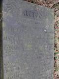 image of grave number 432663